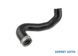 Furtun intercooler Mercedes Sprinter (1995-2006) [901, 902] #1