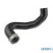 Furtun turbo Mercedes SPRINTER 4-t bus (904) 1996-2006 #1