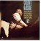 Vinil LP Count Basie &ndash; Count Basie (-VG)