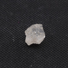 Topaz din pakistan cristal natural unicat a44