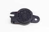 Difuzor senzor de parcare PDC MERCEDES-BENZ GLE W167 2019 OEM: A0008220100 17327284