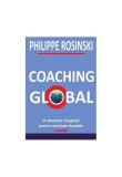 Coaching Global - Paperback brosat - Philippe Rosinski - BMI