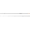 LANSETA DAIWA 2BUC WINDCAST TRADITIONAL CARP 3.90M, 3.5LBS