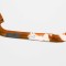 821-0360-A APPLE Powerbook G4 17&quot; A1107 Sound Audio Flex 632-0294-A &quot;GRADE A&quot;