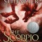 The Scorpio Races