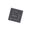 Modem IC Samsung Galaxy S3 i9300, Piese Telefon, Banda Flex