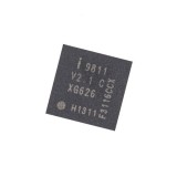 iC Samsung i9300 Galaxy S iii, Modem iC