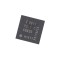 iC Samsung i9300 Galaxy S iii, Modem iC