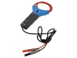 Traductor tip clește AC 160mm 30A-3kA