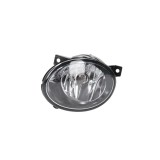 Proiector ceata Mercedes Sprinter 3, 5-T Bus, Sprinter 3, 5-T Caroserie, Sprinter 3, 5-T Platou / Sasiu, Sprinter 3-T Bus, Sprinter 3-T Caroserie,