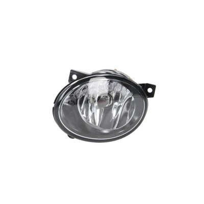 Proiector ceata Mercedes Sprinter 3, 5-T Bus, Sprinter 3, 5-T Caroserie, Sprinter 3, 5-T Platou / Sasiu, Sprinter 3-T Bus, Sprinter 3-T Caroserie, foto