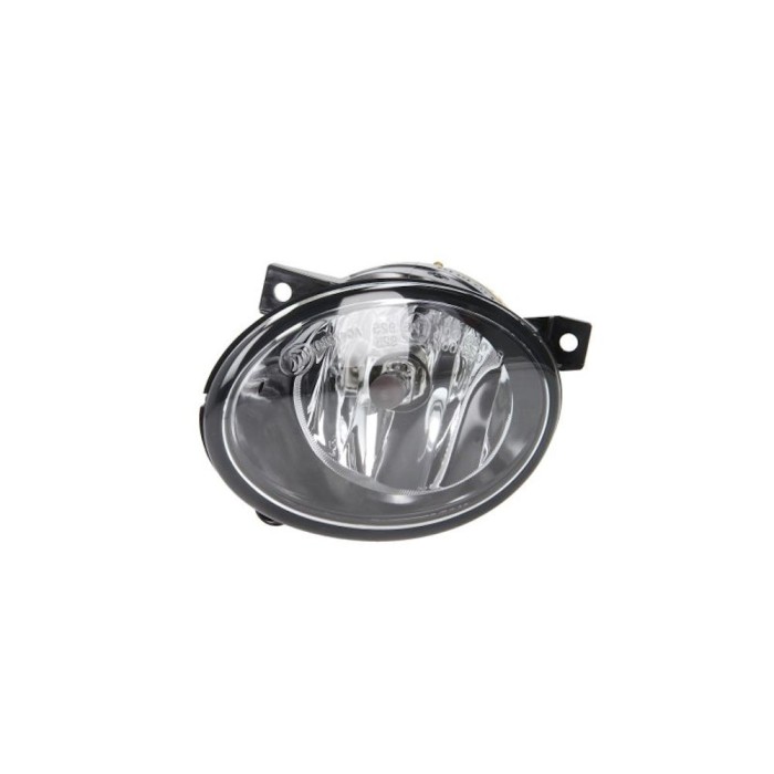 Proiector ceata Mercedes Sprinter 3, 5-T Bus, Sprinter 3, 5-T Caroserie, Sprinter 3, 5-T Platou / Sasiu, Sprinter 3-T Bus, Sprinter 3-T Caroserie,