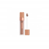 Ruj de buze rezistent, Loreal Ultra Matte Les Chocolats 854 Bitter Sweet
