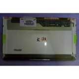 DISPLAY LAPTOP - MODEL - LTN156AT05-H07 , 15.6-inch , 1366x768 , 40 pin LED