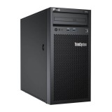 Server Lenovo ThinkSystem ST50, Hexa Core E-2276G, 64GB DDR4 - Configureaza pentru comanda