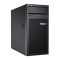 Server Lenovo ThinkSystem ST50, Hexa Core E-2276G, 64GB DDR4 - Configureaza pentru comanda