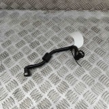 Tub Vacuum Mercedes-Benz E W213 2022 A2054301929 Sedan, Conducta Admisie, Piesa Originala