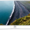 Televizor Samsung 43RU7412 UHD SMART LED, alb, 109 cm