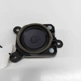 Difuzor ușă dreapta față MAZDA CX-30 DM 2023 OEM: BDGG-66-960 29509681