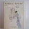 POESII de NERVAL , 1979
