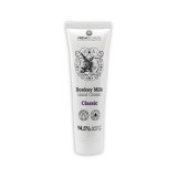 Crema de maini cu lapte de magarita, 100ml, Fresh Secrets