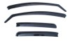 Paravanturi dedicate RENAULT MEGANE (2002-2009) Combi Break