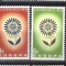Luxembourg 1964 Europa CEPT, MNH AC.059