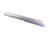 Ornament panou ușă dreapta față VW JETTA MK6 162, 163 2014 OEM: 5C6867440A | 17877226