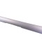 Ornament panou ușă dreapta față VW JETTA MK6 162, 163 2014 OEM: 5C6867440A | 17877226