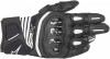 Manusi Alpinestars SP X Air Carbon V2 culoarea Negru marimea L Cod Produs: MX_NEW 33013577PE