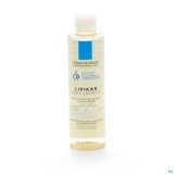 LA ROCHE POSAY LIPIKAR HUILE BAIN 200 ML