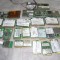 Lot module wi-fi laptop