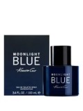 Cumpara ieftin Apa de toaleta Kenneth Cole Moonlight Blue, 100 ml, pentru barbati