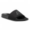 Slapi Reebok Fulgere Slide - Slapi Originali - CN6467