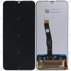 Display LCD pentru Huawei Y9 Prime ST