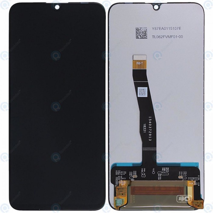 Display LCD pentru Huawei Y9 Prime ST