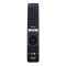 Telecomanda Universala RM-L1678 Pentru Smart Tv Sharp cu Netflix, YouTube Gata de Utilizare