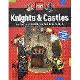 LEGO: Knights and Castles