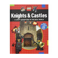 LEGO: Knights and Castles