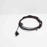 Cablu Capota Nissan X-Trail T32 2017 Original 11764563