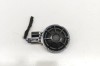 Difuzor ușă st&acirc;nga față TESLA MODEL X 2020 OEM: 1004833-00-A | 29812314
