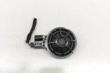Difuzor ușă st&acirc;nga față TESLA MODEL X 2020 OEM: 1004833-00-A 29812314