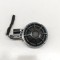 Difuzor ușă st&acirc;nga față TESLA MODEL X 2020 OEM: 1004833-00-A | 29812314