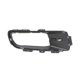 Rama proiectoare ceata Bmw X5 ( E70 ), 10.2006-04.2010, parte montare suport dreapta, suport, 205130-5, Aftermarket