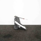 M&acirc;ner exterior ușă dreapta față MERCEDES-BENZ M W164 2007 OEM: A1647601834 2664988