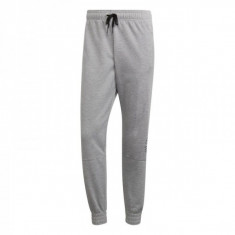 PANTALONI ADIDAS SID PANT foto