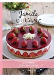 Jamila Cuisine, Curtea Veche