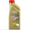 Ulei motor Castrol Edge 5W30 LL- , 1 litru