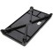 Masă Cort NGT XPR Bivvy Table - 5