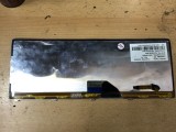 Tastatura Acer Aspire 5940, 5942, 5942G butoane lipsa (A183), HP